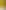 Жесткий диск WD 18TB SATA 3.5" 7200 512MB Gold (WD181KRYZ)
