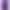 Жорсткий диск WD 3.5" 24TB (WD240PURP)