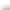 Smart колонка Apple HomePod 2 2023 White (MQJ83) - фото 2 Smart колонка Apple HomePod 2 2023 White (MQJ83) - фото 2