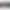 Гра для Nintendo Switch Detective Pikachu Returns (0045496479626) - фото 3 Гра для Nintendo Switch Detective Pikachu Returns (0045496479626) - фото 3
