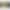 Гра для Nintendo Switch Detective Pikachu Returns (0045496479626) - фото 6 Гра для Nintendo Switch Detective Pikachu Returns (0045496479626) - фото 6
