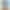 Гра для PS5 Lego Horizon Adventures (1000043926)
