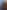 Игра для PS5 Call of Duty: Black Ops 7 (1182649) Игра для PS5 Call of Duty: Black Ops 7 (1182649)