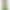 Игра для Nintendo Switch Animal Crossing: New Horizons (45496425470)