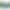 Игра для Nintendo Switch Animal Crossing: New Horizons (45496425470) - фото 7
