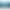 Гра для Nintendo Switch LEGO 2К Drive (5026555070621) - фото 7 Гра для Nintendo Switch LEGO 2К Drive (5026555070621) - фото 7