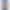 Игра для PS4 Grand Theft Auto V Premium Edition (5026555424271) - фото 1