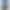 Гра для PS4 LEGO Ninjago: Movie Game (5051892210485) - фото 1