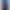 Гра для PS4 The Last of Us Part II (9340409)