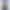 Гра для PS4 LittleBigPlanet 3 (9424871) - фото 1