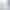 Стаціонарна ігрова приставка Sony PlayStation 5 Slim Digital Edition 825GB White (1000040658) + DualSense Wireless Controller (UA)