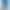 Гра для Sony Playstation 4 Horizon: Forbidden West PS4 (9719595)