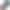 Руль для геймпадов Nintendo Switch Joy-Con Wheel Pair (пара) - фото 1