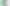 Беспроводные контроллеры Nintendo Switch Joystick Green/Blue - фото 1