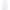 Пульт дистанционного управления Sony PS5 Media Remote (9863625)