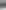 Наушники Vinga HSCU-160 Gaming LED Black (HSCU-160)