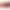 Клавіатура механічна HATOR Rockfall 2 Mecha Signature Edition (HTK-520-BOB) - фото 2 Клавіатура механічна HATOR Rockfall 2 Mecha Signature Edition (HTK-520-BOB) - фото 2