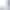Стационарная игровая приставка Sony PlayStation 5 Slim Fortnite Bundle Digital Edition 1 TB (1000045170) - фото 1 Стационарная игровая приставка Sony PlayStation 5 Slim Fortnite Bundle Digital Edition 1 TB (1000045170) - фото 1