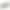 Портативна ігрова приставка Blaze Evercade EXP White - фото 1