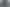 Портативна ігрова приставка Nintendo Switch HAC-001-01 Gray - фото 1