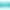 Портативная игровая приставка Nintendo Switch Lite Turquoise