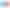 Портативная игровая приставка Nintendo Switch OLED with Neon Blue and Neon Red Joy-Con - фото 1 Портативная игровая приставка Nintendo Switch OLED with Neon Blue and Neon Red Joy-Con - фото 1