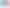Портативная игровая приставка Nintendo Switch OLED with Neon Blue and Neon Red Joy-Con - фото 2 Портативная игровая приставка Nintendo Switch OLED with Neon Blue and Neon Red Joy-Con - фото 2