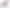 Портативна ігрова приставка Nintendo Switch OLED with White Joy-Con (045496453435) - фото 1
