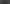 Портативная игровая приставка Valve Steam Deck 64 GB
