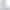 Стаціонарна ігрова приставка Sony PlayStation 5 Slim Digital Edition 825GB (1000040658) Europe