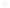 Игровая мышь беспроводная Logitech G705 Lightspeed Wireless Gaming White (910-006367/910-006368) - фото 1 Игровая мышь беспроводная Logitech G705 Lightspeed Wireless Gaming White (910-006367/910-006368) - фото 1