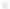 Игровая мышь беспроводная Logitech Lift for Mac Vertical Ergonomic White (910-006477)