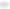 Ігрова миша бездротова Logitech MX Anywhere 3S Bluetooth Pale Grey (910-006930)