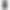 Ігрова миша бездротова Logitech Signature M650 L Graphite (910-006236) - фото 1 Ігрова миша бездротова Logitech Signature M650 L Graphite (910-006236) - фото 1