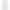 Игровая мышь беспроводная Logitech Signature M650 Off White (910-006275)