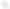 Игровая мышь Bluetooth Logitech Ergo M575 White (910-005870)