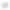 Ігрова миша Bluetooth Logitech MX Master 3S (910-006560) Pale Grey