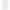 Игровая мышь HyperX Pulsefire Haste 2 WL White (6N0A9AA)