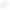 Игровая мышь HyperX Pulsefire Haste 2 WL White (6N0A9AA) - фото 2 Игровая мышь HyperX Pulsefire Haste 2 WL White (6N0A9AA) - фото 2