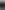 Игровая мышь Logitech G102 Lightsync USB Black (910-005823, 910-004939, 910-004842, 910-004845, 910-005808)