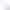 Игровая мышь Logitech G102 Lightsync USB White (910-005824, 910-005809) - фото 1