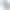 Ігрова миша RAZER Pro Click mini (RZ01-03990100-R3G1) - фото 2