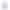 Игровая мышь STEELSERIES Aerox 3, white (62603)