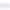 Ігрова миша Xtrfy M8 Wireless White (M8W-RGB-WHITE) - фото 2 Ігрова миша Xtrfy M8 Wireless White (M8W-RGB-WHITE) - фото 2