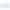 Ігрова миша Xtrfy M8 Wireless White (M8W-RGB-WHITE) - фото 4 Ігрова миша Xtrfy M8 Wireless White (M8W-RGB-WHITE) - фото 4