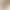 Древний ужас (Eldritch Horror) - фото 1 Древний ужас (Eldritch Horror) - фото 1
