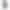 Apple iMac 21.5'' 4K Z0RS0007K (2015) (i7 3.3GHz/16GB/1 TB SSD/Intel Iris Pro 6200) - фото 1