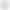 Apple iMac 21,5" MMQA22/Z0TH000A6 (2017) (i5 2.3GHz/8GB RAM/256 SSD/Intel Iris Plus 640) - фото 1
