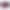 iMac 21.5" 4K MRT463/Z0VY000LE (2019) (i7 3.2 GHz/16GB RAM/512GB SSD/Radeon Pro Vega 20)