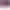 iMac 21.5" 4K Z0VX0003M (2019) (i3 3.6 GHz/32GB RAM/256GB SSD/Radeon Pro 555X 2GB)